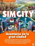 Los Sims Revista Digital Enriquecida