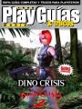 Colección Dino Crisis