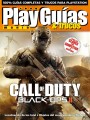Call of Duty Black ops II