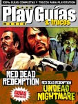 Read Dead Redemption Undead Nightmare