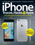 Trucos y Consejos nº 9 iPhone Trucos, Hacks & Apps (vol.8)