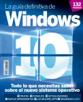 La guía definitiva de Windows 10