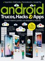 Nº 5 Extra Android. Trucos, Hacks & Apps