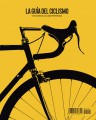 La Guía del Ciclismo