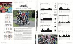 La Guía del Ciclismo 2019