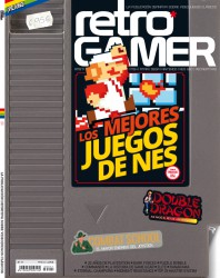 Retro Gamer 11