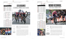 La Guía del Ciclismo 2020